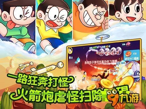 能量消耗怎么计算- 专业问答类网站