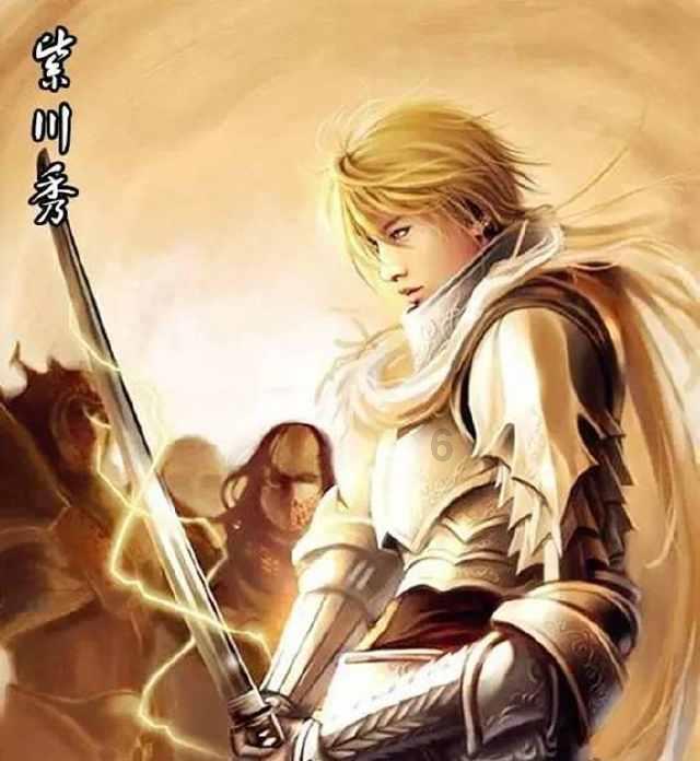 分手后女友还愿意帮我买东西这说明什么?-有问必答平台