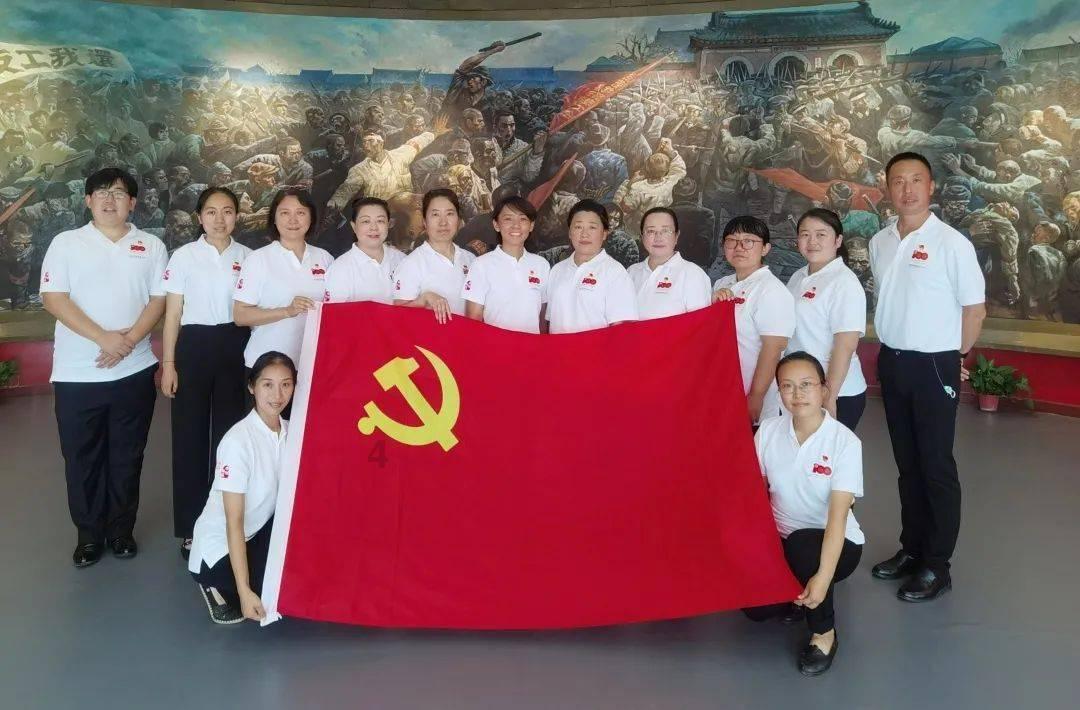 机智问答网页-智慧答案尽在考研报班有什么好处?什么时候报班合适?